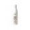 Vitality's Sonice 250 ml. n. 0 n. 1 n. 2 