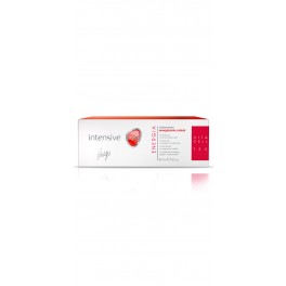 VITALITY'S INTENSIVE ACQUA Trattamento energizzante caduta 8 x 7 ml