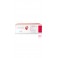 VITALITY'S INTENSIVE ACQUA Trattamento energizzante caduta 8 x 7 ml
