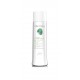 VITALITY'S INTENSIVE ACQUA Bagno sebo-equilibrante 250 ml