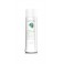 VITALITY'S INTENSIVE ACQUA Bagno sebo-equilibrante 250 ml