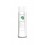 VITALITY'S INTENSIVE ACQUA Bagno sebo-equilibrante 250 ml