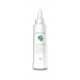 VITALITY'S INTENSIVE ACQUA Trattamento sebo-equilibrante 100 ml