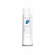 VITALITY'S INTENSIVE ACQUA Bagno purifi cante antiforfora 1000 ml