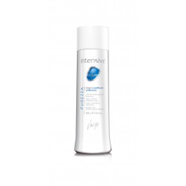 VITALITY'S INTENSIVE ACQUA Bagno purifi cante antiforfora 1000 ml