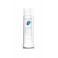 VITALITY'S INTENSIVE ACQUA Bagno purifi cante antiforfora 1000 ml