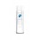 VITALITY'S INTENSIVE ACQUA Bagno purifi cante antiforfora 1000 ml