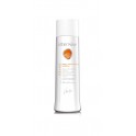 VITALITY'S INTENSIVE ACQUA Bagno dermo-calmante e lenitivo 250 ml