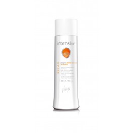 VITALITY'S INTENSIVE ACQUA Bagno dermo-calmante e lenitivo 1000 ml