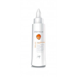VITALITY'S INTENSIVE ACQUA Trattamento dermo-calmante e lenitivo 100 ml