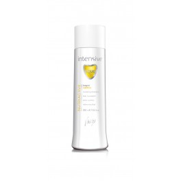 VITALITY'S INTENSIVE ACQUA Bagno nutritivo 1000 ml