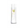 VITALITY'S INTENSIVE ACQUA Bagno nutritivo 1000 ml