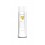 VITALITY'S INTENSIVE ACQUA Bagno nutritivo 1000 ml