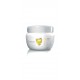 VITALITY'S INTENSIVE ACQUA Maschera nutritiva 450 ml