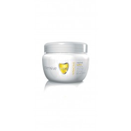 VITALITY'S INTENSIVE ACQUA Maschera nutritiva 450 ml