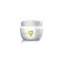 VITALITY'S INTENSIVE ACQUA Maschera nutritiva 450 ml