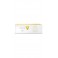 VITALITY'S INTENSIVE ACQUA Trattamento nutritivo 10 x 7 ml