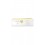 VITALITY'S INTENSIVE ACQUA Trattamento nutritivo 10 x 7 ml