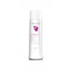 VITALITY'S INTENSIVE ACQUA Bagno volumizzante 250 ml