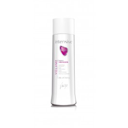 VITALITY'S INTENSIVE ACQUA Bagno volumizzante 250 ml