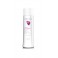 VITALITY'S INTENSIVE ACQUA Bagno volumizzante 250 ml