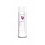 VITALITY'S INTENSIVE ACQUA Bagno volumizzante 250 ml