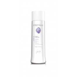 VITALITY'S INTENSIVE ACQUA Bagno idratante 250 ml