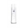 VITALITY'S INTENSIVE ACQUA Bagno idratante 250 ml
