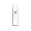 VITALITY'S INTENSIVE ACQUA Bagno idratante 250 ml