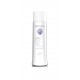 VITALITY'S INTENSIVE ACQUA Bagno idratante 1000 ml