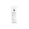 VITALITY'S INTENSIVE ACQUA CREMA MANI 100 ML.