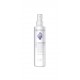 VITALITY'S INTENSIVE ACQUA Balsamo idratante senza risciacquo 150 ml