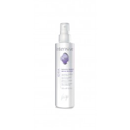 VITALITY'S INTENSIVE ACQUA Balsamo idratante senza risciacquo 150 ml
