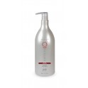 VITALITY'S EFFECTO IO SHAMPOO IDRATAZIONE INTENSA 1500 ML.