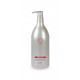 VITALITY'S EFFECTO IO SHAMPOO NUTRITIVO CAPELLI SFRUTTATI 1500 ML.