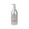 VITALITY'S EFFECTO IO SHAMPOO NUTRITIVO CAPELLI SFRUTTATI 1500 ML.