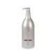 VITALITY'S EFFECTO IO BALSAMO SETIFICANTE 1500 ML.
