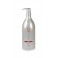 VITALITY'S EFFECTO IO BALSAMO SETIFICANTE 1500 ML.