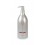 VITALITY'S EFFECTO IO BALSAMO SETIFICANTE 1500 ML.