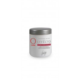 VITALITY'S EFFECTO IO MASCHERA AD EFFETTO DISTRICANTE 1000 ML.