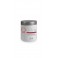 VITALITY'S EFFECTO IO MASCHERA AD EFFETTO DISTRICANTE 1000 ML.