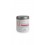 VITALITY'S EFFECTO IO MASCHERA AD EFFETTO DISTRICANTE 1000 ML.