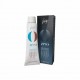 COLORAZIONE ZERO NEW 100 ML.