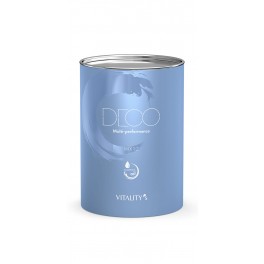 Vitality's Deco Multi-performance 400gr