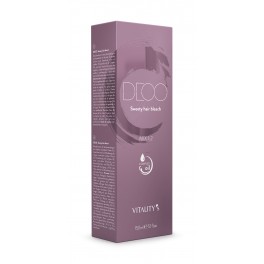 Vitality's Deco Sweety Hair Bleach 150ml