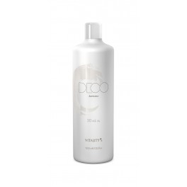 Vitality's Deco Activator 1000ml