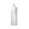 Vitality's Deco Activator 1000ml