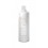 Vitality's Deco Activator 1000ml
