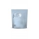 Vitality's VITALITY'S POLVERE SCHIARENTE ICE 9 500 gr