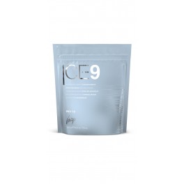 Vitality's VITALITY'S POLVERE SCHIARENTE ICE 9 500 gr